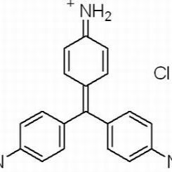 569-61-9/ 盐酸付玫瑰苯,分析标准品,96%