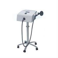 华伟Huawei 多频振动排痰机 HW-2001TX（台式机1通道）