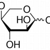 609-06-3/	 L-木糖 ,	≥99%