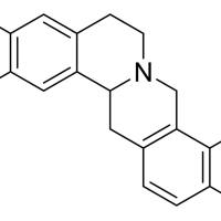 2934-97-6/ Rotundinum, 99%