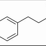 501-97-3/	 对羟基苯丙.	98%