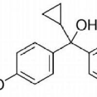 12771-68-5/	 嘧啶醇,	98%