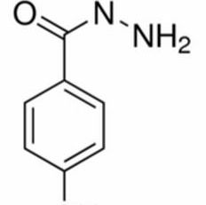 5351-23-5/ 4-羟基苯甲酰肼 ,98%