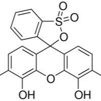 32638-88-3/	 焦棓酚红 ,	95%