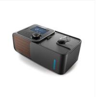 鱼跃yuwell 正压呼吸机 YH-580