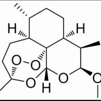 71963-77-4/	 蒿甲,≥98%