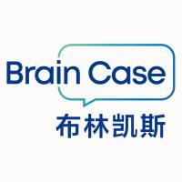 IHC免疫组化技术服务/病理