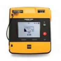 美敦力菲康Ｌifepak１０００除颤监护仪