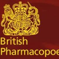 硫鸟嘌呤；tioguanine