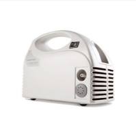 鱼跃yuwell 压缩空气式雾化器 403C