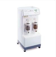 鱼跃yuwell 超声雾化器 402AI