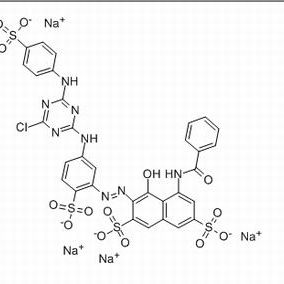 17681-50-4/	 活性红 K-7B ,	50%
