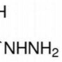 1937-19-5/	 氨基胍盐酸盐 ,	98%