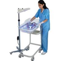 新生儿黄疸治疗仪Lullaby LED Phototherapy