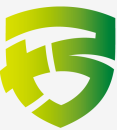 entLogo
