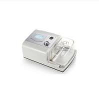 比扬BYOND 无创呼吸机 Dreamy-B18