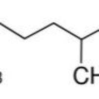 106-22-9/	 β-香茅醇,	95%（HPLC）