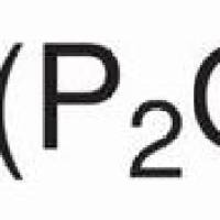 10058-44-3/	 磷酸铁,	98%