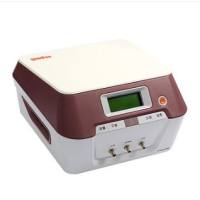 yuwell鱼跃 电动洗胃机 7DI