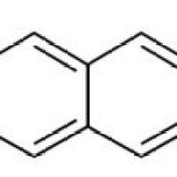 582-17-2/	 2,7-二羟基萘,97%