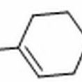 536-59-4/紫苏醇 ,≥95%（GC）
