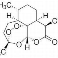 63968-64-9/ 蒿素 , ≥98%
