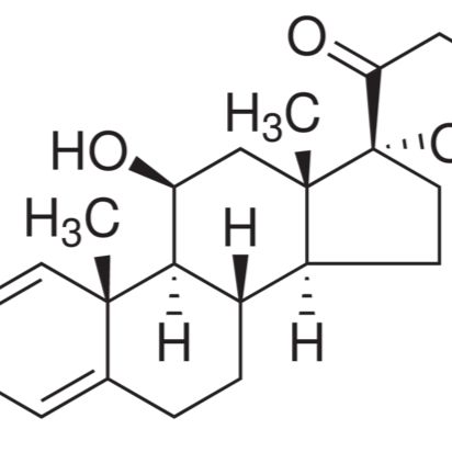 50-24-8/ 泼尼松龙 ,分析标准品,1000μg/ml in acetonitrile
