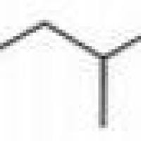 150-86-7/	 叶绿醇,	≥90%(GC)