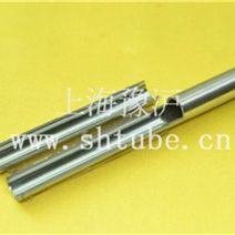 上海豫沪不锈钢EP管