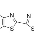 115144-35-9/ D-荧光素钾盐,≥98%