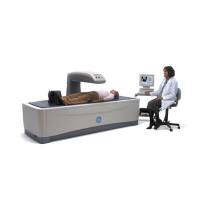 X射线骨密度检测仪Prodigy Primo