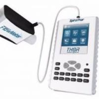 匈牙利雷神 Thormed 肺功能仪 Spiro Thor 