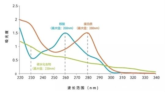 新闻图片3