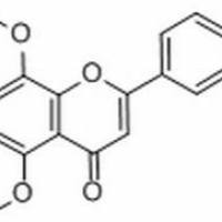 481-53-8/	 桔皮素,	≥95%（HPLC）