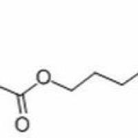 1034-01-1/	 没食子酸辛酯 ,≥98%
