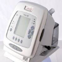 博雅呼吸机vivo40