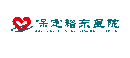 entLogo