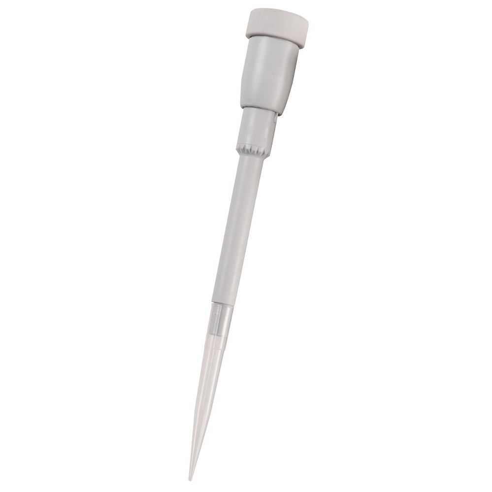 SOCOREX 常规型吸液单元 0.1-2ml