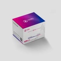 RPMI Medium 1640,含L-谷氨酰**胺**、酚红,不含丙*酮***酸*钠、HEPES