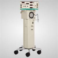 高频振荡呼吸机3100B