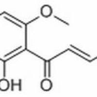 19309-14-9/	 小豆蔻明,	分析标准品,HPLC≥98%
