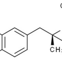 38821-49-7/	 卡比多巴 ,	≥98%