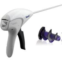 可吸收钉修补固定器