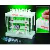 57030-UVisiprep™ SPE12位真空固相萃取装置supelco