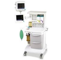 美国GE Aespire View麻醉机