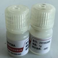 RNA脂质体磷脂DOTMA注射级辅料1g符合药典纯度96%以上