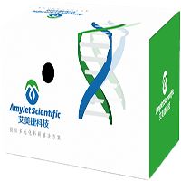 CCK-8细胞增殖/毒性检测服务