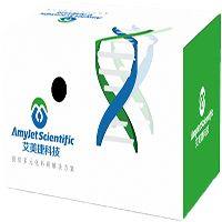 CCK-8细胞增殖/毒性检测服务