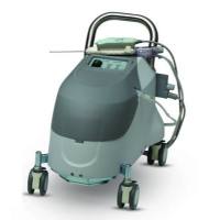 乳房活检与旋切系统