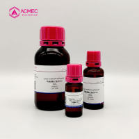 氘代正庚*烷*-d16